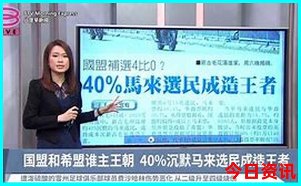 长沙市有哪些好玩的景点